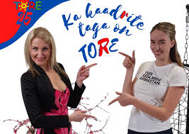 Bildergebnis für Kristiina Laurits