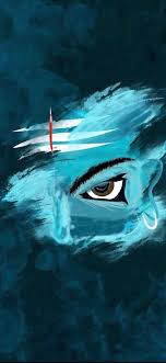 Most Unique And Ultra Hd Shiva Wallpapers Hindu God Mahadev Full Hd Wallpaper For Mobile Screen M Mahadev Hd Wallpaper Lord Shiva Hd Wallpaper Shiva Wallpaper