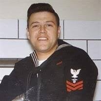 Lee Roy Gentry Obituary