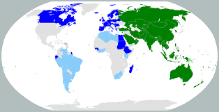 Some require a great amount of technical knowledge, where as some might require a great. Asian Infrastructure Investment Bank Aiib