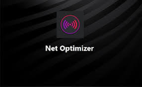 Here's how to leverage the web to tackle four of your toughest money problems. Download Net Optimizer Mod Apk 1317r Unlocked Pro