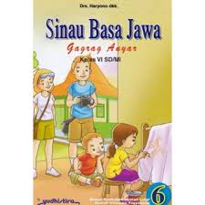 Maybe you would like to learn more about one of these? Buku Sinau Basa Jawa Gagrag Anyar Kelas Vi Sd Mi Jilid 6 Shopee Indonesia