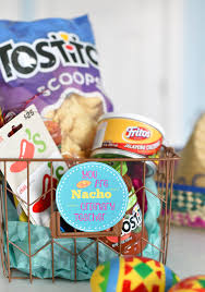 Social care, residential care and learning, development and support services apprenticeships are not full and relevant for the. 25 Teacher Appreciation Gifts That Teacher Will Love