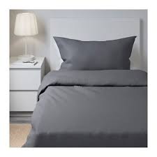 gaspa غطاء لحاف وكيس وسادة 150x200 50x80 سم ايكيا housse de couette couette ikea