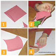 This is a follow up video for how to make a tessellation. The Easy Way To Make Groovy Tessellations With Kids