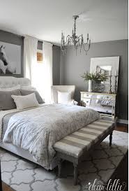 Maybe you would like to learn more about one of these? Grey Bedroom Walls With White Furniture Novocom Top