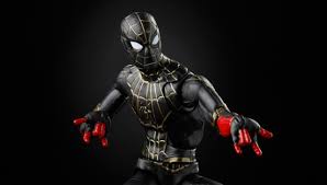 No way home (@spidermanmovie) june 9, 2021 despite there being no official release date for the trailer, marvel star, tom holland recently posted a cryptic story update on his. Spider Man Day Has Fans Hoping For The No Way Home Trailer