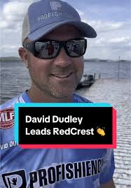 David Dudley