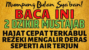 Lunas hutang riba tanpa riba. Download Doa Mp4 Mp3 3gp Daily Movies Hub