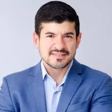 Gabriel Barbosa Franco