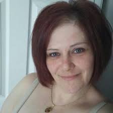 Robin Lackey (robinlackey18)