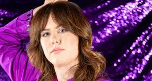 Sound Design in Mankayane