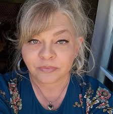 Yancey County Sheriff's Office