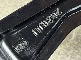 Image result for Carbon Flash 2008 Acadia