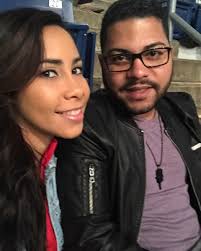 drumclinic with #drummer @thomaspridgen.eth 🔥 📍@la_respuesta_pr  #puertorico by @micheomusic