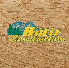In 1977 doug baxter began building custom homes as an employee of en'dvr construction in the san francisco bay area. Batir Construction Home Facebook