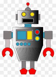 Tapi bila kamu pecinta game, kamu bisa mencari wallpaper dari game yang kamu suka. Robot Gambar Robot Mesin Png Free Transparent Png Clipart Images Download