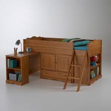 Epingle Sur Chambre Jungle Ou Foret