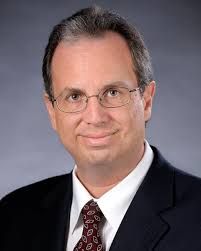 Winning the Game: How to Successfully Sell Your Business : Crowley, Matt:  Amazon.fr: Livres