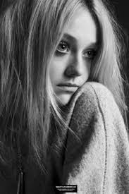 Hernan Jaramillo Hernandez (lasememes)