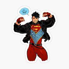 For other uses, see batman (disambiguation). Big Goals Poster By Phausto Redbubble