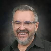 Ryan Morton Email & Phone Number