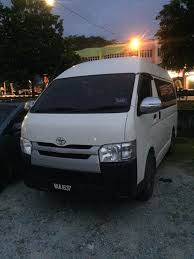 We did not find results for: Kskt Kereta Sewa Kota Tinggi Home Facebook