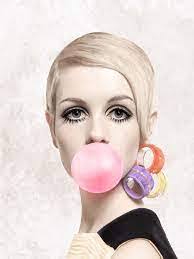 Lori Winsor's Instagram, Twitter & Facebook