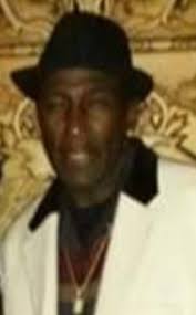 Raycharles Frederick Obituary March 20, 2017