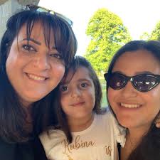 Hi I'm seeking estate planning attorney referrals. Thanks!