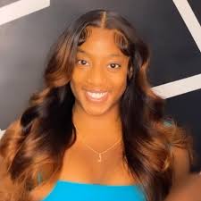 Postpartum Nighttime Doula • Newmom.me