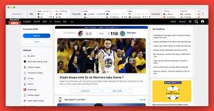 Another site providing best free sports streaming site 2021 is fromhot. 10 Best Free Live Sports Streaming Sites Of 2021 Updated