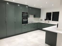 woodkraft kitchens and bedrooms home
