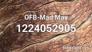 You can easily copy the code or add it to your favorite list. Roblox Code Mad At Disney Ahh Kawaii Mad Face Roblox Free Robux Codes 2019 Here Are The Roblox Music Code Of Mad At Disney Slowed Vanderleek