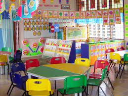Tadika, kindergarten dan preschool adalah di bawah jagaan 3 kementerian, iaitu kementerian pendidikan malaysia (kpm); Perbezaan Penting Antara Taska Tadika Di Malaysia June 2021 Kelabmama Malaysia