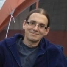 Christopher John Earl Obituary July 14, 2014