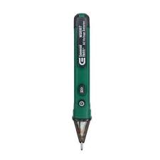 Use and care guide digital multimeter commercial electric model #ms8301a. New Commercial Electric Non Contact Ac Voltage Detector 1000vac Test Measurement Inspection Gov Test Meters Detectors