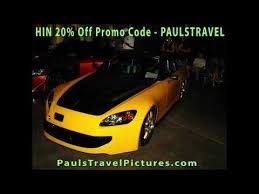 2019 Hin Hot Import Nights Promo Discount Coupon Code 20 Off Tickets Youtube Discount Codes Coupon Ticket Promo Night