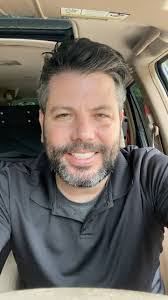 Derek Mccloud's Instagram, Twitter & Facebook