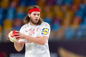 In bisher fünf aufeinandertreffen kassierte schweden gegen die slowakei noch keine niederlage dieser lauf soll heute weitergehen. Danemark Schweden Tipp Wettquoten Handball Wm 2021 Finale