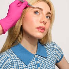 THE BEST 10 BEAUTY & SPAS near CLEAR LAKE, IA 50428