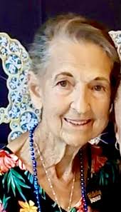 Sharon Marie Snowden Obituary