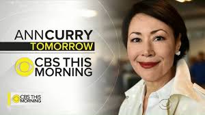 Laura Baratta (@laurabaratta)