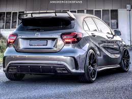 A45 Amg Owner Joshtrippingwords A45 Amg Mercedes A45 Amg A45 Amg Mercedes A45