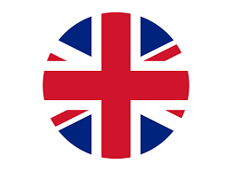 England Flag Vector England Flag Png Image And Clipart Transparent Background Repisas De Cocina