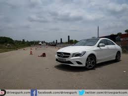 The indian automobile industry is currently experiencing an unprecedented boom in demand for all types of vehicles. Top 10 Most Exciting Four Wheeler Brands In India Drivespark