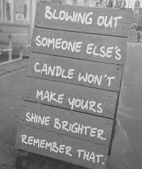 24 Real Quotes About Life Situations That Will Lead To Success Justviral Net Real Life Quotes Real Quotes Make It Yourself So, take in the following most inspirational quotes on life and empower yourself to succeed the optimist sees the opportunity in every difficulty.