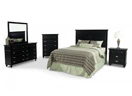 Spencer 5 Piece Queen Bedroom Set Bedroom Sets Queen Contemporary Bedroom Sets Bedroom Sets