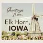Elk Horn IA from m.facebook.com