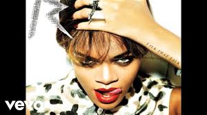 Get Rihanna S Eighth Studio Album Anti Now Download On Tidal Http X2f X2f Smarturl It X2f Downloadanti Stream On Tidal Ht Rihanna Lambada Rock And Roll